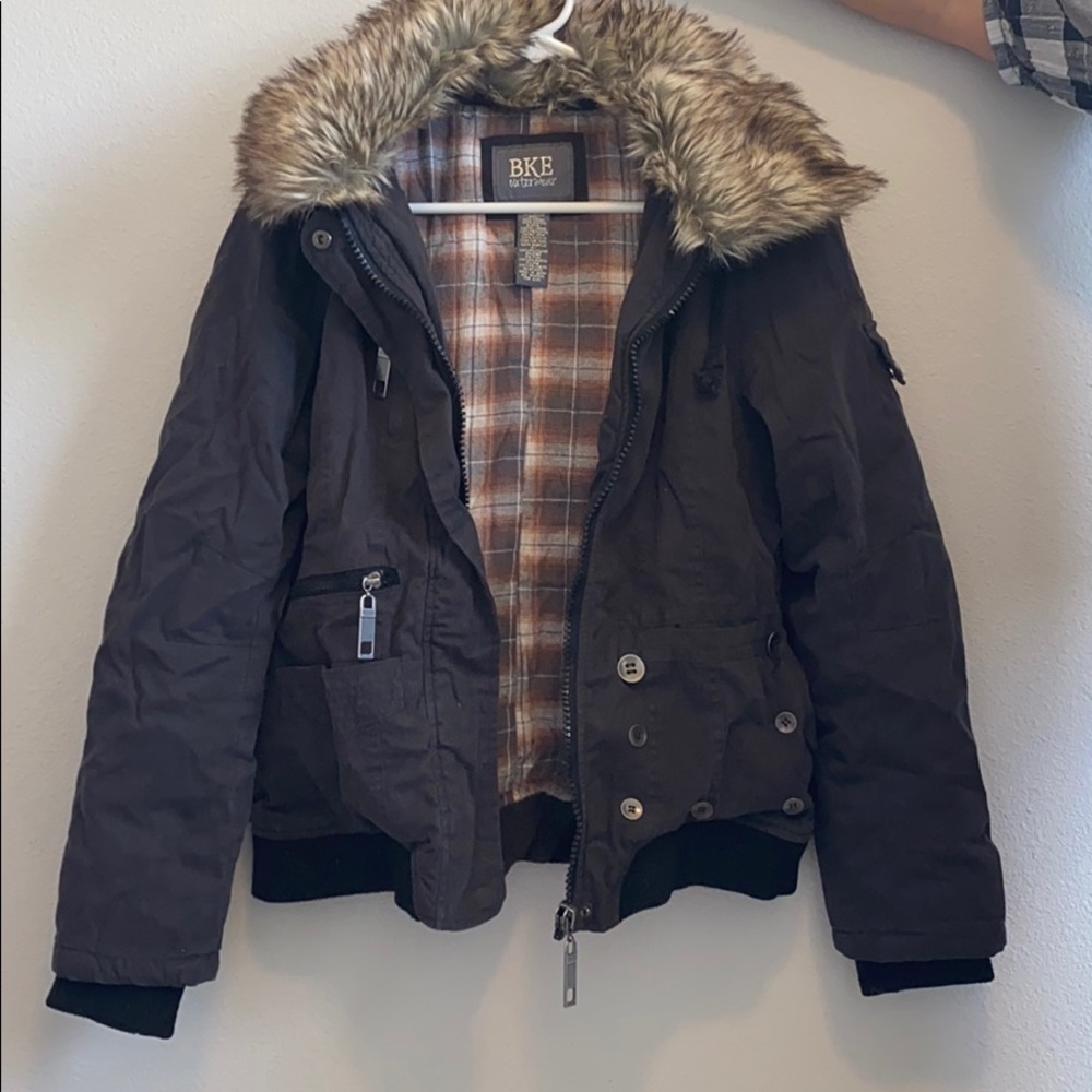 BKE Coat